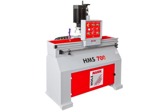 Станок для автоматической заточки плоских ножей...