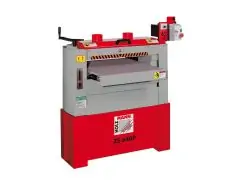 Калибровочно-шлифовальный станок Holzmann ZS 640P 230 В