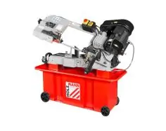Стрічкова пила Holzmann BS 712TOP