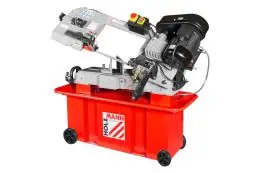 Ленточная пила Holzmann BS 712TOP 1