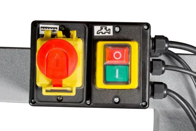 Стрічкова пила Holzmann BS 712TOP 4