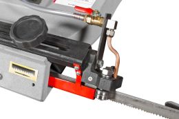 Стрічкова пила Holzmann BS 712TOP