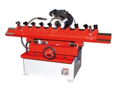Станок для заточки строгальных ножей Holzmann MS 7000