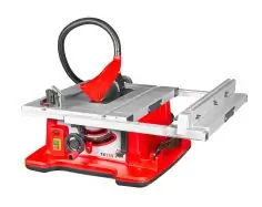 Циркулярная пила Holzmann TK255