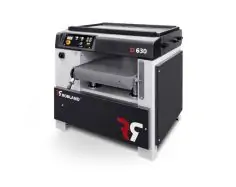Рейсмусовый станок Robland D 630