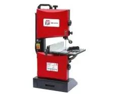 Ленточная пила Holzmann HBS 230HQ