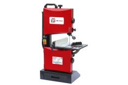 Ленточная пила Holzmann HBS 230HQ