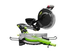 Торцювальна пила Zipper ZI-KGS305UK