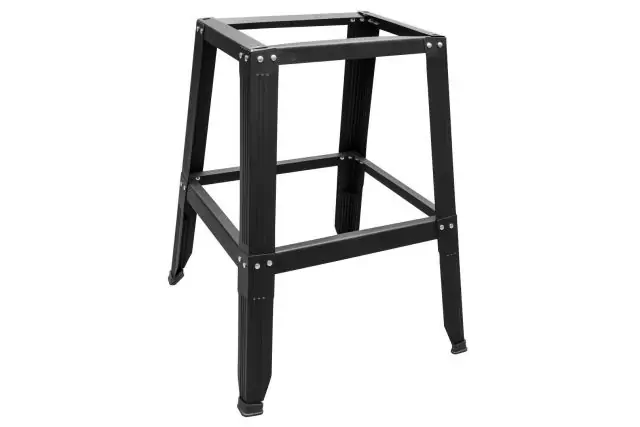 Торцовочная пила Zipper ZI-KGS305UK 5