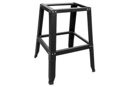 Торцовочная пила Zipper ZI-KGS305UK