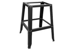 Торцовочная пила Zipper ZI-KGS305UK 5