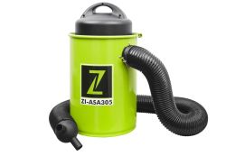 Аспирация ZIPPER ZI-ASA305
