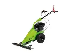 Сінокосарка Zipper ZI-BM870ECO