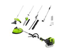 Садовый набор Zipper ZI-GPS182J