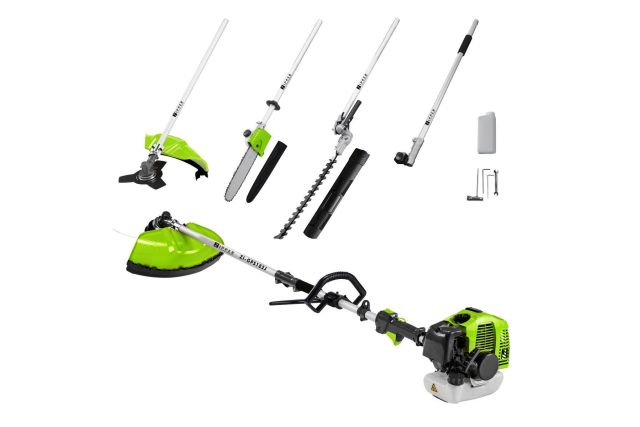 Садовый набор Zipper ZI-GPS182J