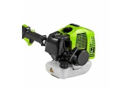 Садовый набор Zipper ZI-GPS182J