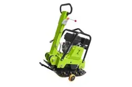 Віброплита Zipper ZI-RPE160C 3