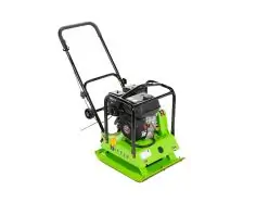 Виброплита Zipper ZI-RPE90C