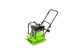 Виброплита Zipper ZI-RPE90C