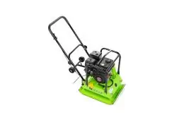 Віброплита Zipper ZI-RPE90C 3