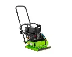 Виброплита Zipper ZI-RPE60C