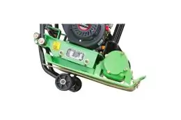 Віброплита Zipper ZI-RPE60C 3