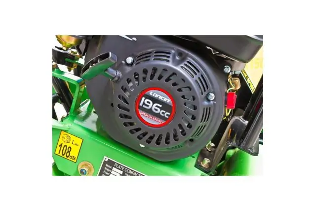 Віброплита Zipper ZI-RPE60C 4