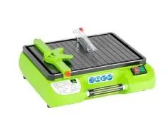 Плиткорізний верстат Zipper ZI-FS115