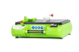 Плиткорізний верстат Zipper ZI-FS115