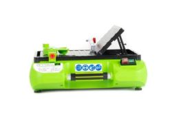 Плиткорезный станок Zipper ZI-FS115