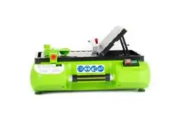 Плиткорізний верстат Zipper ZI-FS115 3