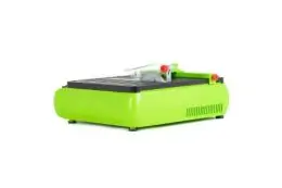 Плиткорізний верстат Zipper ZI-FS115 4