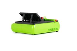 Плиткорізний верстат Zipper ZI-FS115