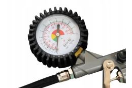 Компрессор безмасляный Zipper ZI-COM2-8