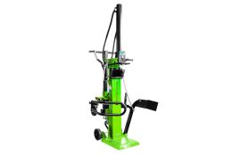 Дровокол Zipper ZI-HS12TN