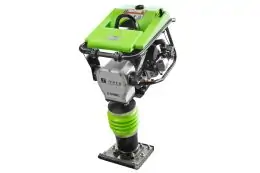 Вібронога Zipper ZI-RAM80C 1