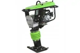 Вібронога Zipper ZI-RAM80C 6