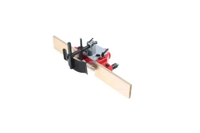 Багатофункціональний верстат Holzmann K5-260L 230 В 3