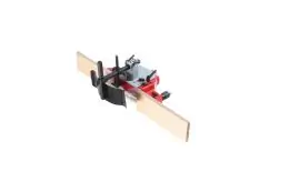 Багатофункціональний верстат Holzmann K5-260L 230 В 3