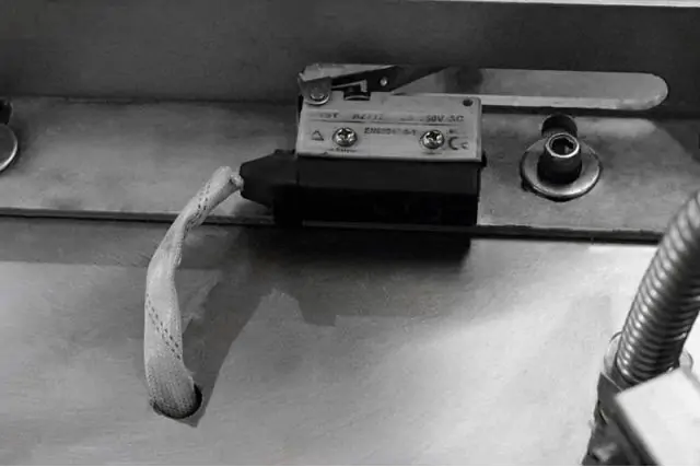 Кромкооблицювальний верстат Holzmann KAM 535 10