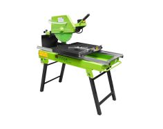 Каменерізний верстат Zipper ZI-STM350