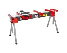 Універсальна підставка для пил Holzmann USK 2760