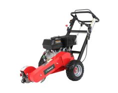 Измельчитель пней FAWORYT SF15