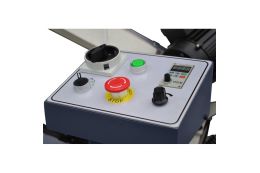 Стрічкова пила CORMAK HBS275 Vario