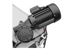  Ленточная пила по металлу CORMAK HBS275 Vario