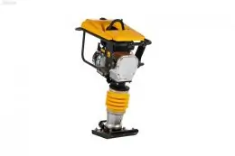 Вибронога Lumag VS80C 2