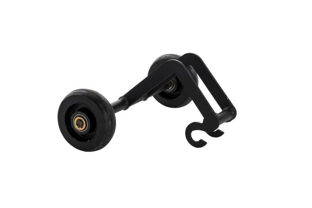 Вибронога Lumag VS80C