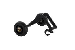 Вибронога Lumag VS80C