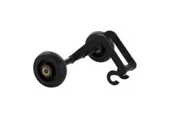 Вибронога Lumag VS80C 4