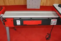 Универсальная подставка для пил Holzmann USK 2760 5